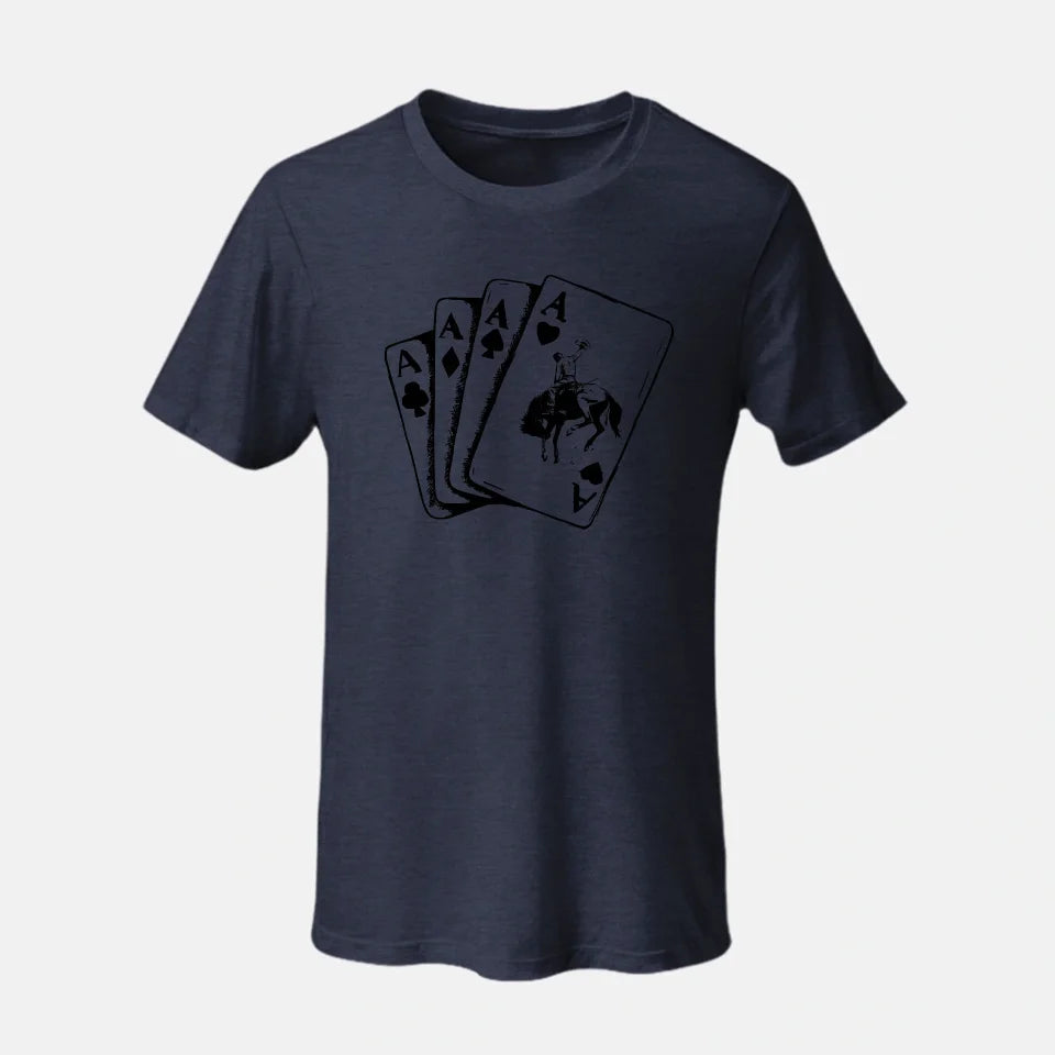 heather-midnight-navy